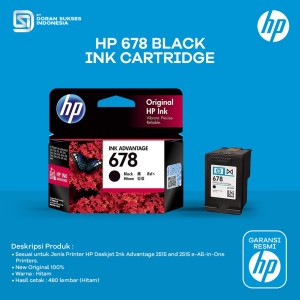 hp-678-black-ink-cartridge